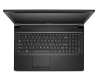 Lenovo B590 1005M/4GB/500/DVD-RW - 201741 - zdjęcie 5